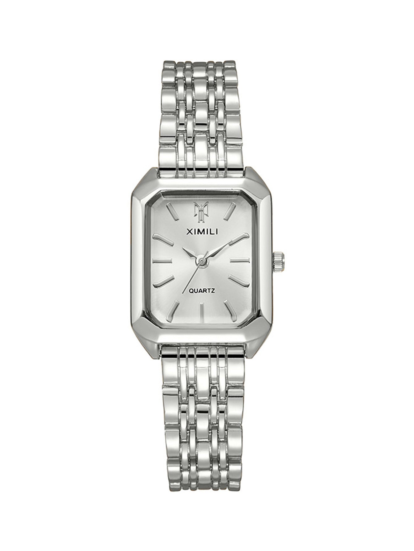 🎁Hot sale ✨Women's Luxury Quartz Wristwatch